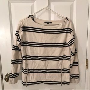 Banana Republic Sweater